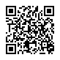 QR ДЕРМАПЛАСТ Актив Маллео Софт S