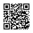 QR NYCOCARD Kapillaren 5mcl