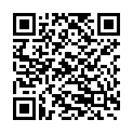 QR Инстиллагель гель 11мл одноразовый шприц 10 шт.