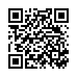 QR КОЛИБИОГЕН выпускает детей