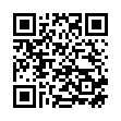 QR PROIBS Gran