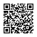 QR HILDEGARD POSCH Bertram Tabletten