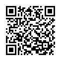 QR DAMASCENA Alpenwald Raumduft m Holzstäb Bio