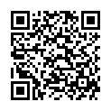 QR DAMASCENA Arosa Raumduft m Holzstäb Bio