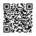 QR DAMASCENA Arve Raumduft m Holzstäb Bio