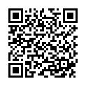 QR DAMASCENA Lavendel Raumduft m Holzstäb Bio