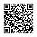 QR DAMASCENA Fichte Raumduft m Holzstäb Bio