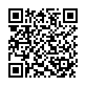 QR DAMASCENA rei Atmos Raumduft m Holzstäb Bio