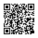 QR HERBORISTERIA Tea for one Tuva beige