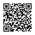 QR LE BF Набор из 3 бутылок моя любовь