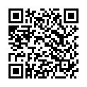 QR BORT ImmoXpress 0° 60cm schwarz