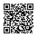 QR SUNDO Fussmassageroller Struktur 6 Achsen