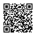 QR ConvaMax Superabsorber 7,5х7,5см неклейкий 10 шт.