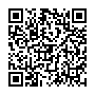 QR ПИТАВАСТАТИН Зентива Фильмтаблетка 2 мг