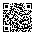 QR HILDEGARD POSCH Pilogrip Tabletten