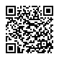 QR HILDEGARD POSCH Piloreum Sellerie Tabl