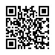 QR SANATUR Kurkuma Plus Kaps