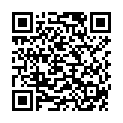 QR HERZZUCKER Raps-Wärmekissen Nack 65x18cm Welle