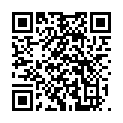 QR HÄNSELER Desinfect Hände