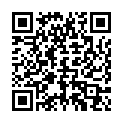 QR HÄNSELER Desinfect Oberflächen