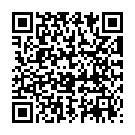 QR Зенон Фильмтаблетки 10 мг/10 мг 30 шт.