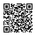 QR FARFALLA Geschenkset Glücksmomente