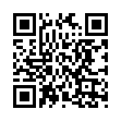 QR MILUPA Aptamil Malto 15 liq