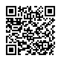 QR DRESDNER Dreckspatz Pulverbad Disp Wer bist du?