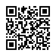 QR AROMALIFE Aromalampe Mahara