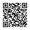 QR WELEDA Arnica/Aconitum/Apis comp Ungt