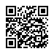 QR COLOMBA mit Rosinen blau