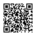 QR NUXE Prodig Boost Sérum Éclat Bio