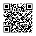 QR DRESDNER Dreckspatz Pulverbad Disp Hab dich lieb!