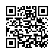 QR WARMIES теплая чучело выдры