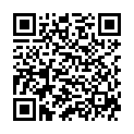 QR FARFALLA Orangenbl C+ Feuchtigkeitscreme