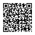 QR COUP D ECLAT Die Ampulle Lift & Glow