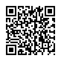 QR WINLAB SuperCarbo Schokolade