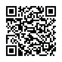 QR HERBORISTERIA Tea for one Cats Mila