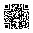 QR NUTRASWISS Base-pH Tabl