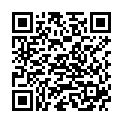 QR CHALIRA Geschenkset Gewürze Suisse