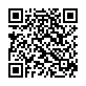 QR NIVEA Cellular Lum630 An-Pig Tagesflu