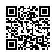 QR КЛОЗАПИН Виатрис Табл. 100 мг