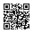 QR GUAM Fangocreme Bauch und Hüfte