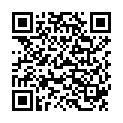 QR MADARA FACE Vit C Int Glanz Konzentrat