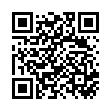 QR HE Pflanzenoel Kokosoel bio