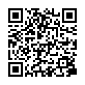 QR SOUCIS ILLUM P Hals und Décollete Pflege