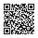 QR DR.HAUSCHKA Бронзирующая пудра 01 бронза