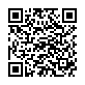 QR EPIFLEX Epicondylitisorthese S