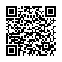 QR EPIFLEX Epicondylitisorthese L