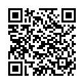 QR EPIFLEX Epicondylitisorthese XL